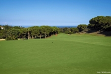 so-sotogrande-resort-golfreizen-spanje-costa-del-sol-sotogrande-19