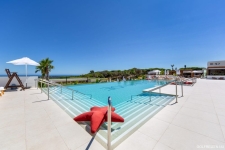 so-sotogrande-resort-golfreizen-spanje-costa-del-sol-sotogrande-25