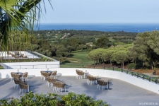 so-sotogrande-resort-golfreizen-spanje-costa-del-sol-sotogrande-36