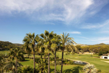 Arabella Sheraton Golf Hotel Son Vida - Spanje - Mallorca - 05