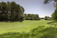 Arabella Sheraton Golf Hotel Son Vida - Spanje - Mallorca - 15