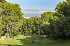 Arabella Sheraton Golf Hotel Son Vida - Spanje - Mallorca - 17