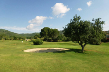 Arabella Sheraton Golf Hotel Son Vida - Spanje - Mallorca - 18