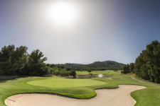 Arabella Sheraton Golf Hotel Son Vida - Spanje - Mallorca - 22