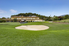 Arabella Sheraton Golf Hotel Son Vida - Spanje - Mallorca - 23