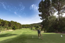 Arabella Sheraton Golf Hotel Son Vida - Spanje - Mallorca - 27