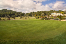 Arabella Sheraton Golf Hotel Son Vida - Spanje - Mallorca - 28