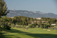 Arabella Sheraton Golf Hotel Son Vida - Spanje - Mallorca - 30