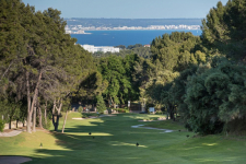 Arabella Sheraton Golf Hotel Son Vida - Spanje - Mallorca - 31