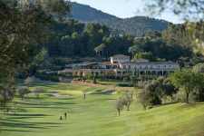 Arabella Sheraton Golf Hotel Son Vida - Spanje - Mallorca - 36