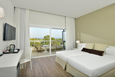 Atalaya Park Golf & Holiday Resort - Spanje - Estepona - 20