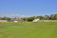 Atalaya Park Golf & Holiday Resort - Spanje - Estepona - 25