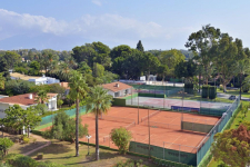 Atalaya Park Golf & Holiday Resort - Spanje - Estepona - 27