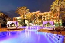 exe-estepona-thalasso-spa-adults-only-golfreizen-spanje-costa-del-sol-estepona-00