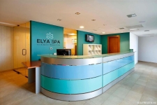 exe-estepona-thalasso-spa-adults-only-golfreizen-spanje-costa-del-sol-estepona-02