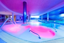 exe-estepona-thalasso-spa-adults-only-golfreizen-spanje-costa-del-sol-estepona-04