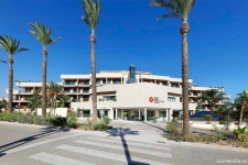 exe-estepona-thalasso-spa-adults-only-golfreizen-spanje-costa-del-sol-estepona-05