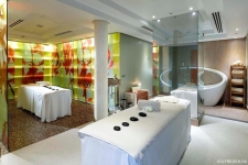 exe-estepona-thalasso-spa-adults-only-golfreizen-spanje-costa-del-sol-estepona-06