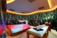 exe-estepona-thalasso-spa-adults-only-golfreizen-spanje-costa-del-sol-estepona-14