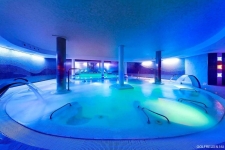 exe-estepona-thalasso-spa-adults-only-golfreizen-spanje-costa-del-sol-estepona-15