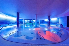 exe-estepona-thalasso-spa-adults-only-golfreizen-spanje-costa-del-sol-estepona-16