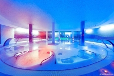 exe-estepona-thalasso-spa-adults-only-golfreizen-spanje-costa-del-sol-estepona-17