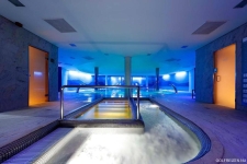 exe-estepona-thalasso-spa-adults-only-golfreizen-spanje-costa-del-sol-estepona-19