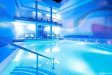 exe-estepona-thalasso-spa-adults-only-golfreizen-spanje-costa-del-sol-estepona-20