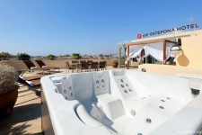 exe-estepona-thalasso-spa-adults-only-golfreizen-spanje-costa-del-sol-estepona-30