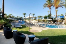 exe-estepona-thalasso-spa-adults-only-golfreizen-spanje-costa-del-sol-estepona-34