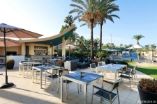 exe-estepona-thalasso-spa-adults-only-golfreizen-spanje-costa-del-sol-estepona-35