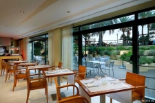 exe-estepona-thalasso-spa-adults-only-golfreizen-spanje-costa-del-sol-estepona-40