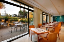 exe-estepona-thalasso-spa-adults-only-golfreizen-spanje-costa-del-sol-estepona-41