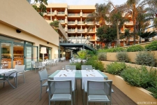 exe-estepona-thalasso-spa-adults-only-golfreizen-spanje-costa-del-sol-estepona-42