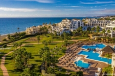 estepona-hotel-spa-resort-golfreizen-spanje-costa-del-sol-estepona-00