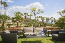 estepona-hotel-spa-resort-golfreizen-spanje-costa-del-sol-estepona-11