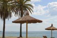 estepona-hotel-spa-resort-golfreizen-spanje-costa-del-sol-estepona-15