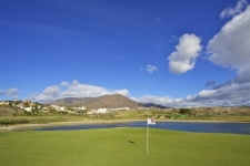 Estepona Valle Romano Golf Resort - 14.jpg