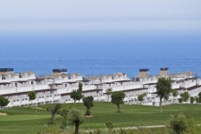 Estepona Valle Romano Golf Resort - 17.jpg