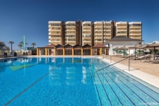 occidental-fuengirola-golfreizen-spanje-costa-del-sol-fuengirola-29