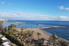 Gran Guadalpin Marbella Banús - Spanje - Marbella - 44