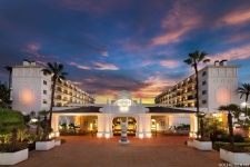 hard-rock-hotel-marbella-golfreizen-costa-del-sol-marbella-01