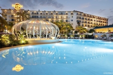 hard-rock-hotel-marbella-golfreizen-costa-del-sol-marbella-09