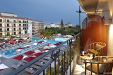 hard-rock-hotel-marbella-golfreizen-costa-del-sol-marbella-11