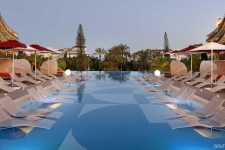 hard-rock-hotel-marbella-golfreizen-costa-del-sol-marbella-17