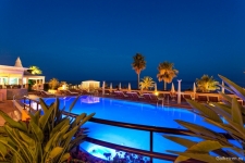 Hotel Fuerte Marbella - 18.jpg