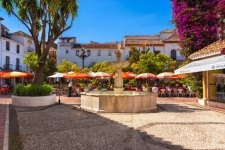 Hotel Fuerte Marbella - 19.jpg