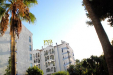 Hotel Pyr Marbella - Spanje - Costa del Sol - 22