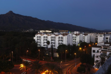 Hotel Pyr Marbella - Spanje - Costa del Sol - 27