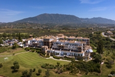 la-cala-golf-resort-spa-golfreizen-spanje-costa-del-sol-mijas-costa-01